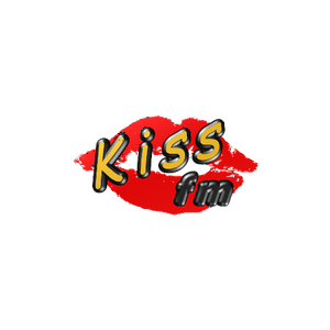 KISS FM 89.1