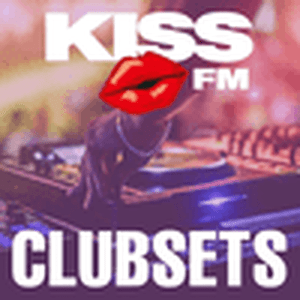 KISS FM – CLUBSET BEATS