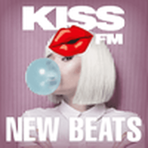 KISS FM – NEW BEATS