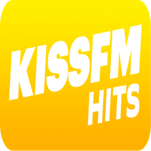 Kiss FM Hits