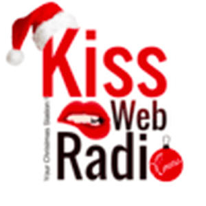 Kiss Web Radio XMAS GR