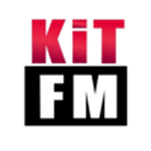 Radio Kit FM