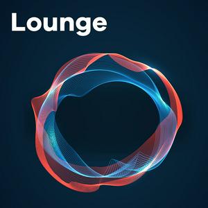 Klassik Radio Lounge