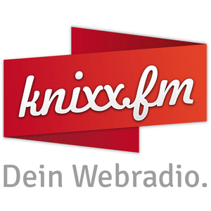 knixx.fm - Dein Webradio