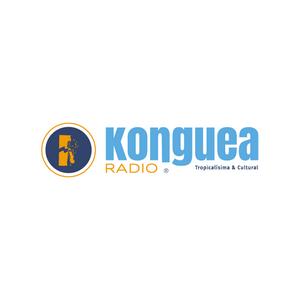 Konguea Radio