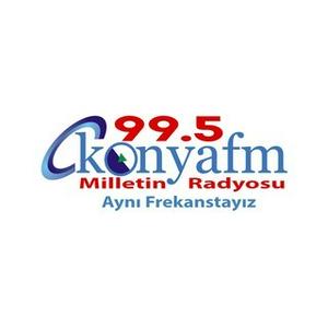 Konya FM