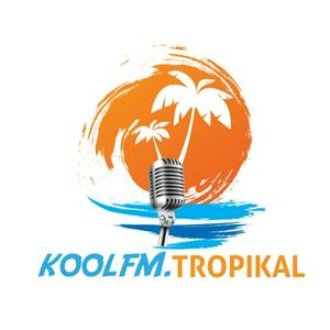 Koolfm