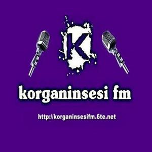 Korganinsesi FM