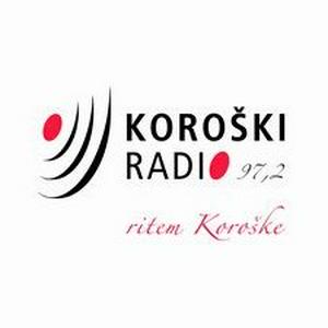 Koroski Radio