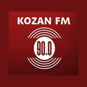 Kozan FM