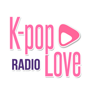 K-POP Love Radio