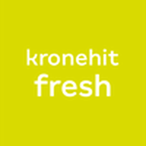 kronehit fresh