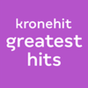 kronehit mit extra greatest hits