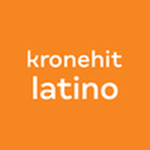 kronehit latino