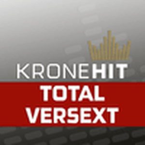 kronehit total versext