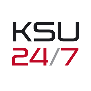 KSU 24/7