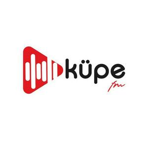 Kupe FM