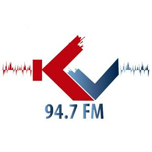 KV 94.7 FM