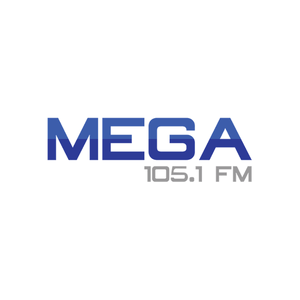 La Mega 105.1 FM