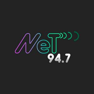 La Net 94.7 FM