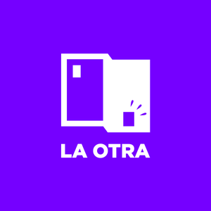 La Otra