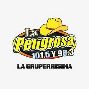 La Peligrosa