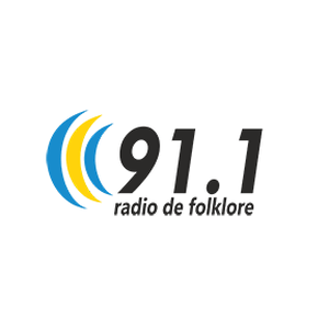 La Radio del Folklore