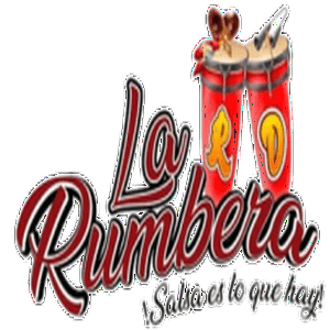 La Rumbera Ecuador