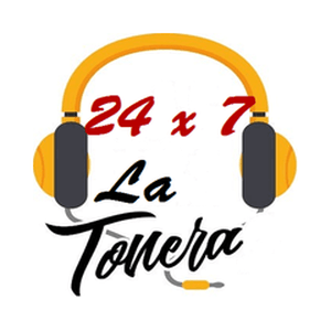 La Tonera