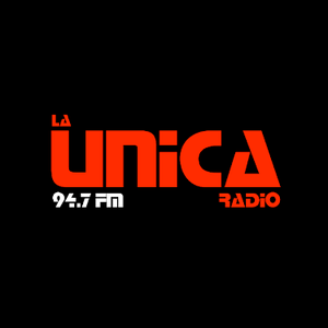 La Unica Radio 94.7 FM