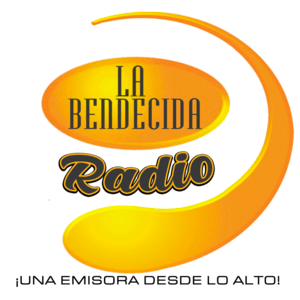 LA BENDECIDA RADIO