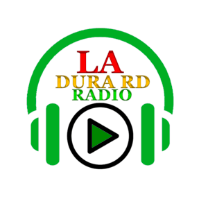 La Dura Radio