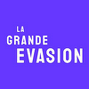 La Grande Évasion