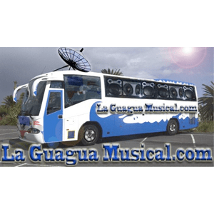 La-Guagua-Musical