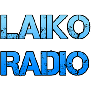 Laiko Radio