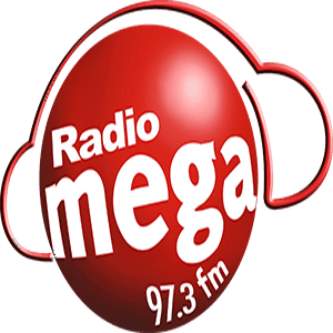 La Mega 97.3 FM