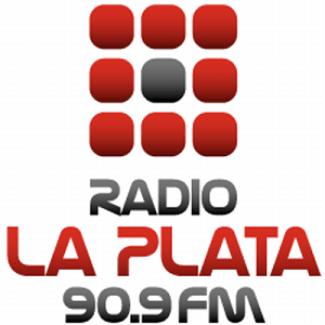 Radio La Plata 90.9