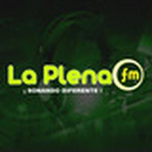 Radio La Plena FM