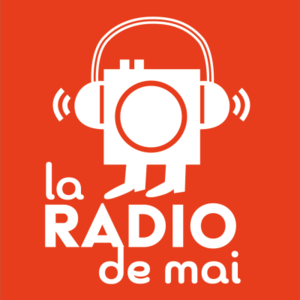 La radio de Mai