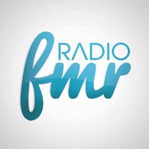 Radio FMR