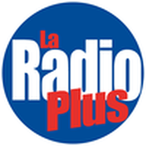 La Radio Plus - Alpes du Sud