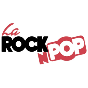 LA ROCK N POP