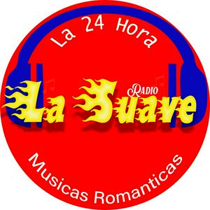 La Suave