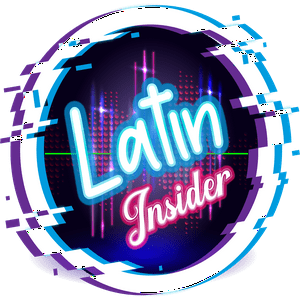 LatinInside