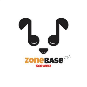 ZoneBaseFM Schweiz