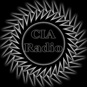 CIA Radio 