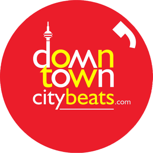 downtowncitybeats-2020