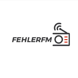 Fehlerfm Pop