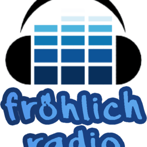 Fröhlich Radio