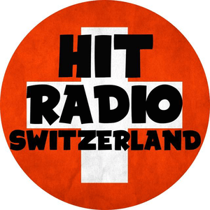 hitradioswitzerland